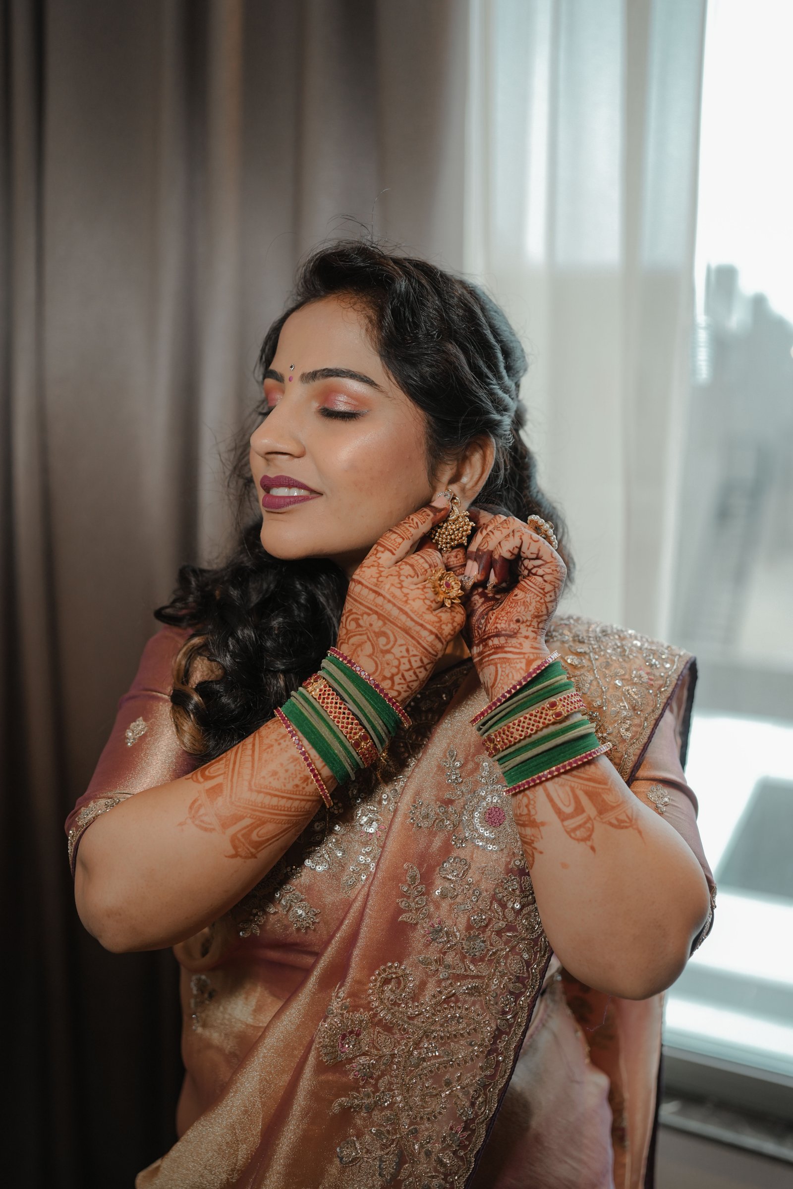 Gallery -Apsara | Our Beautiful Work