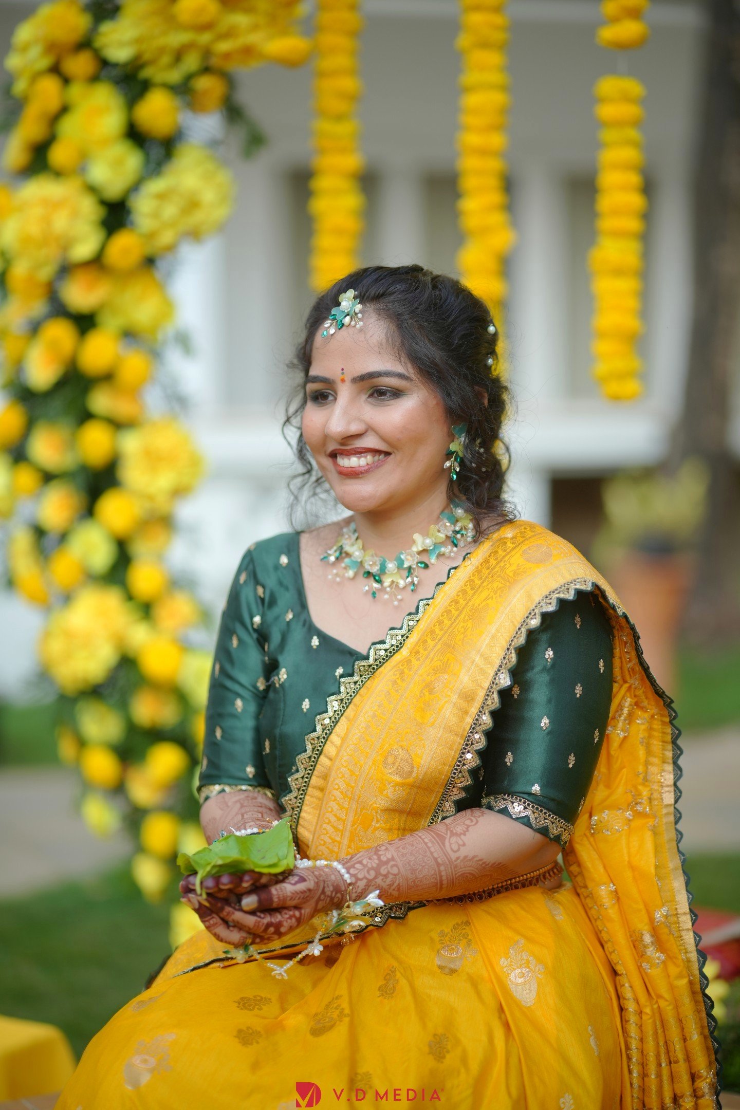 Gallery -Apsara | Our Beautiful Work