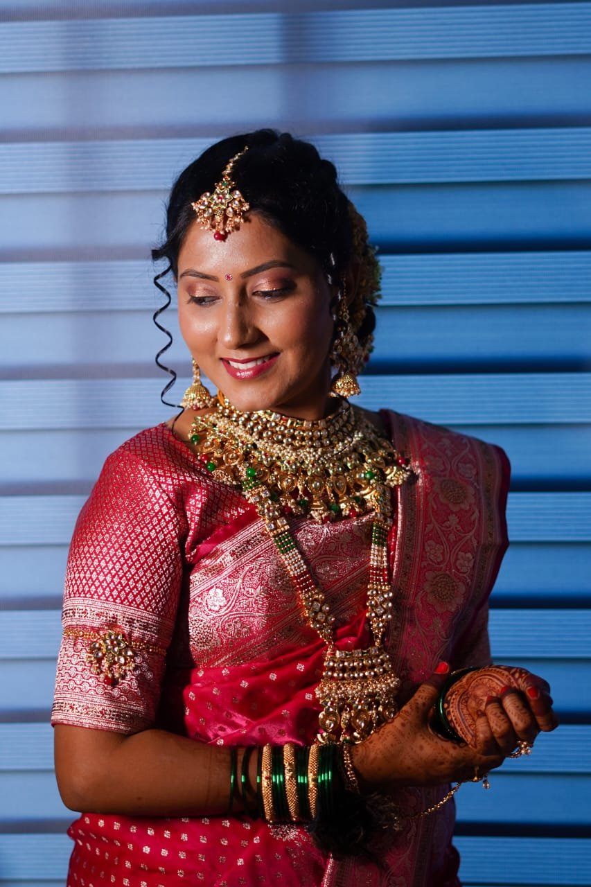 Gallery -Apsara | Our Beautiful Work