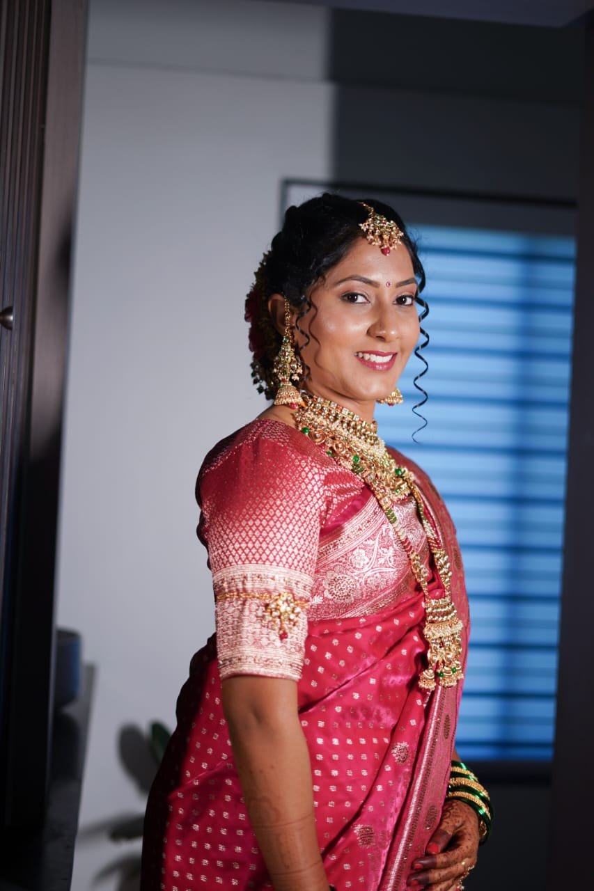 Gallery -Apsara | Our Beautiful Work